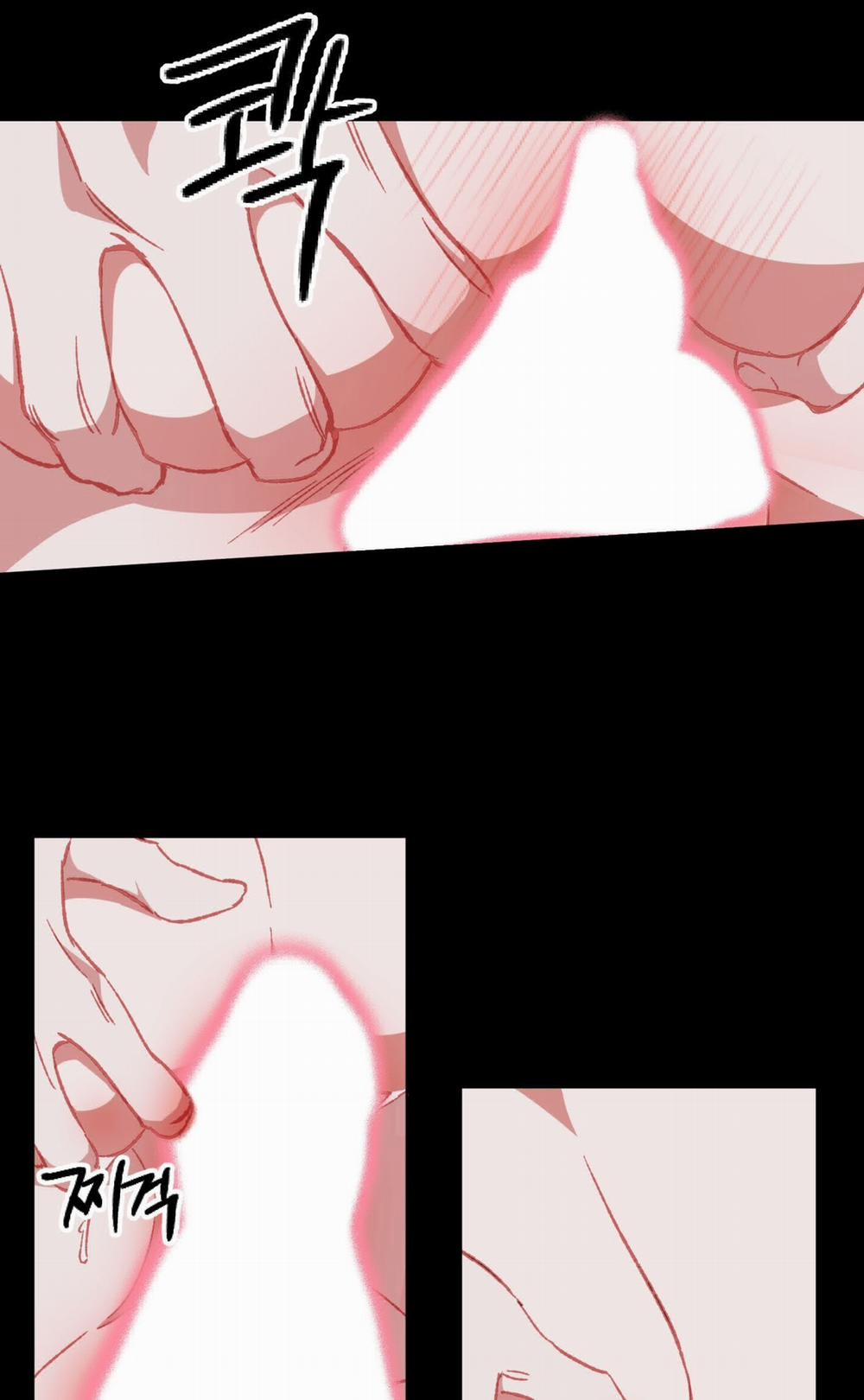 [18+] Lãnh Cung Nương Nương 12.1 trang 21