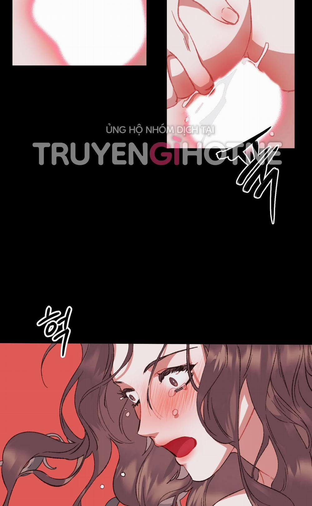 [18+] Lãnh Cung Nương Nương 12.1 trang 22