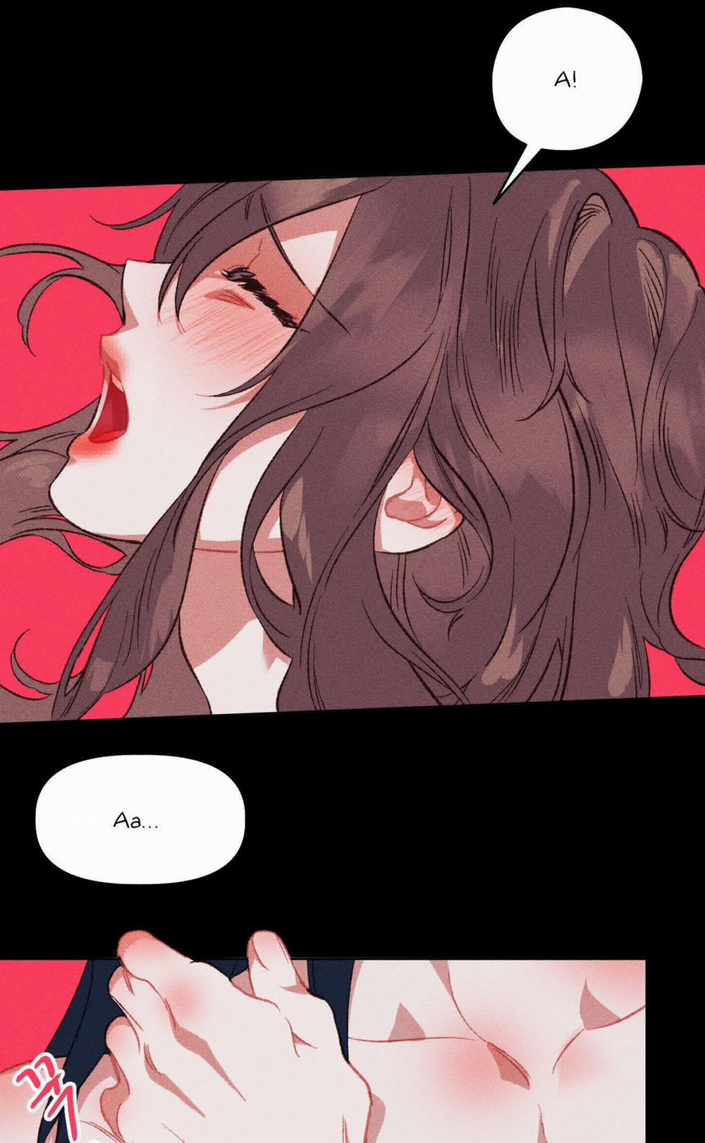 [18+] Lãnh Cung Nương Nương 12.1 trang 24