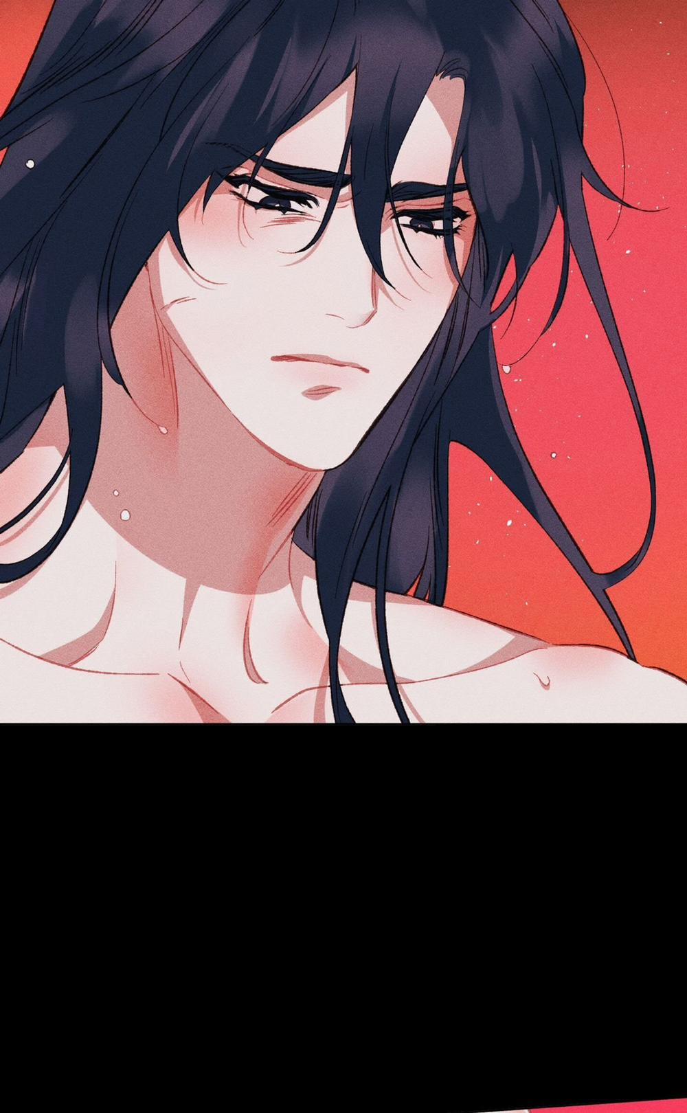 [18+] Lãnh Cung Nương Nương 12.1 trang 27