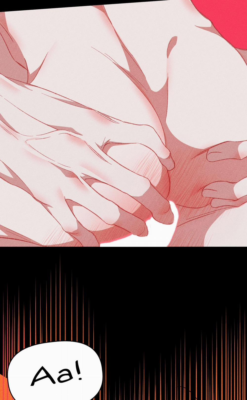 [18+] Lãnh Cung Nương Nương 12.1 trang 28