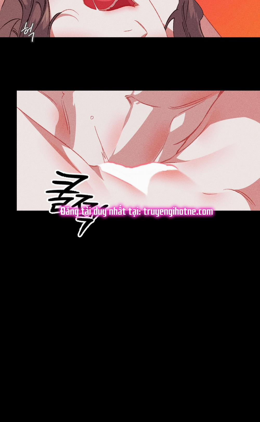 [18+] Lãnh Cung Nương Nương 12.1 trang 31