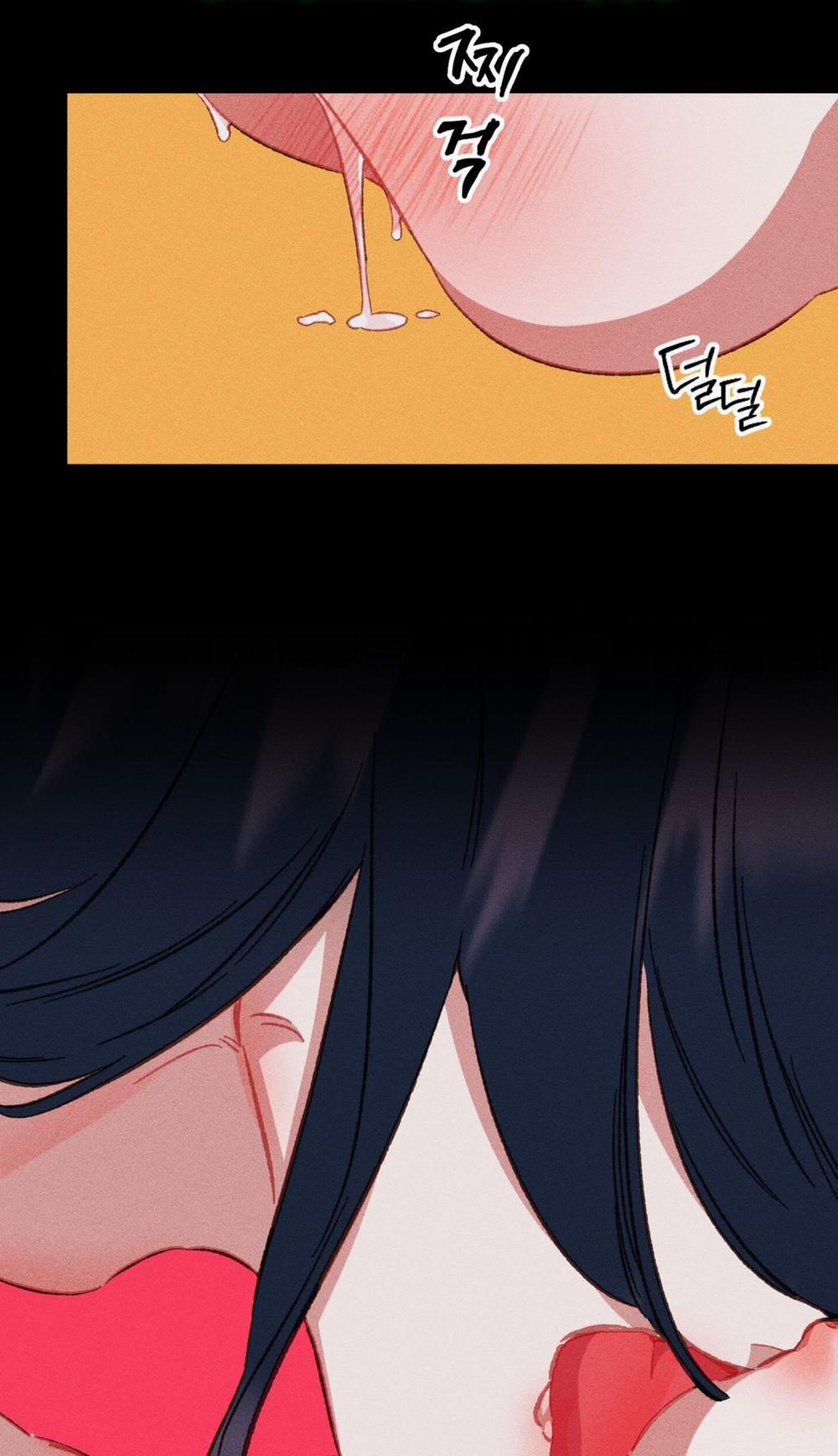 [18+] Lãnh Cung Nương Nương 12.2 trang 9