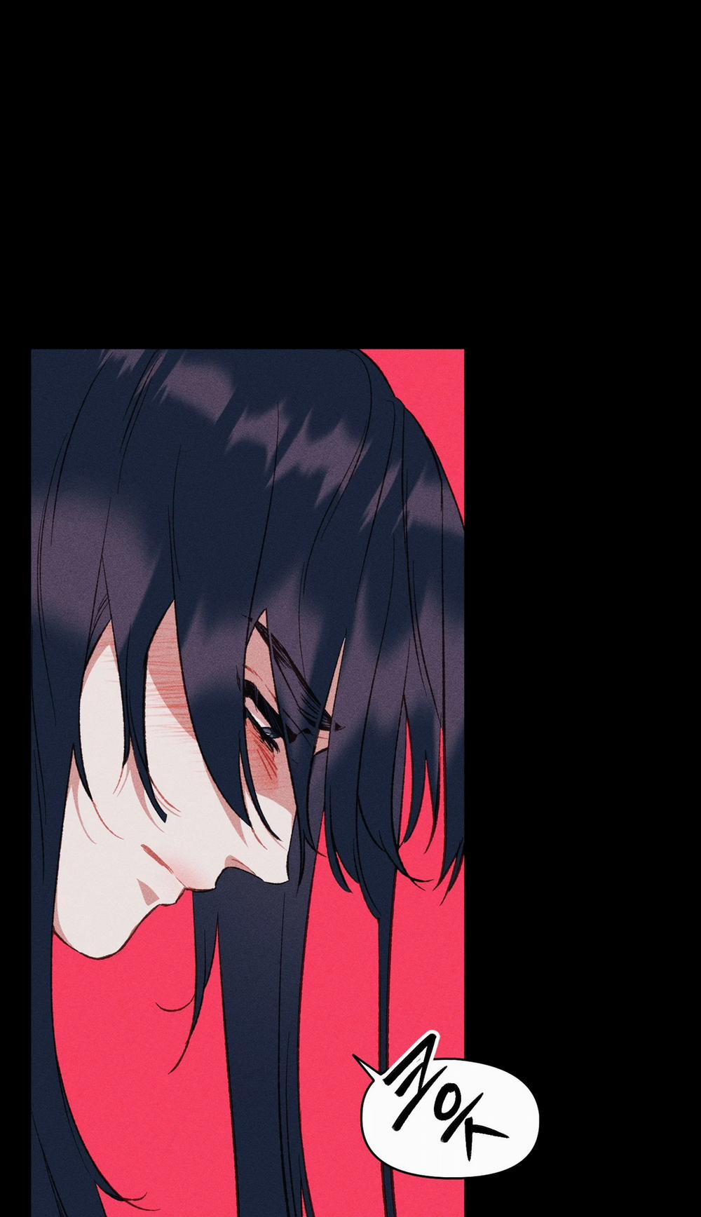 [18+] Lãnh Cung Nương Nương 13.1 trang 18