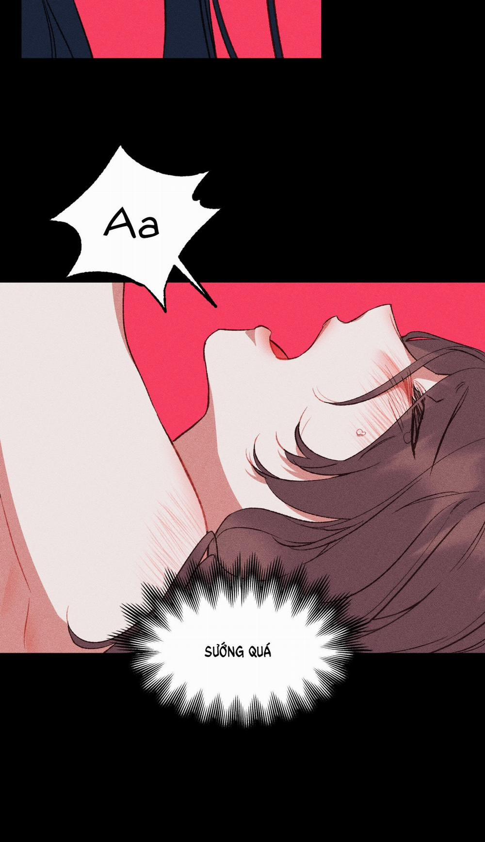 [18+] Lãnh Cung Nương Nương 13.1 trang 19