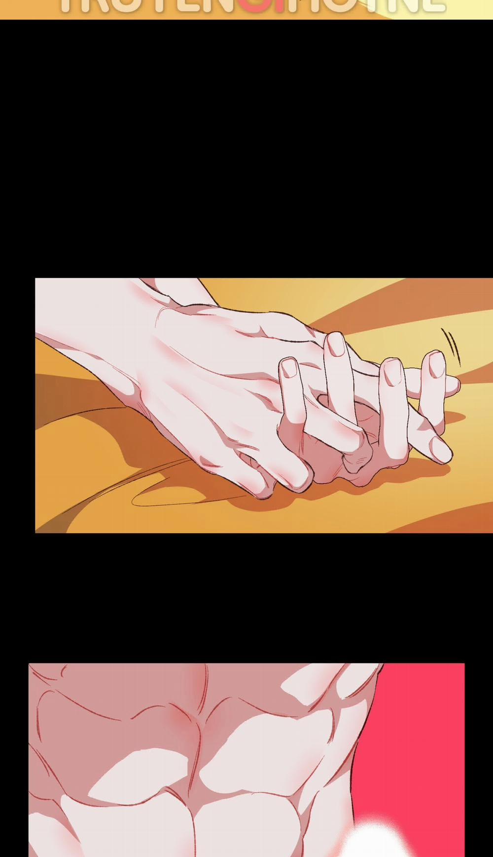 [18+] Lãnh Cung Nương Nương 13.1 trang 2