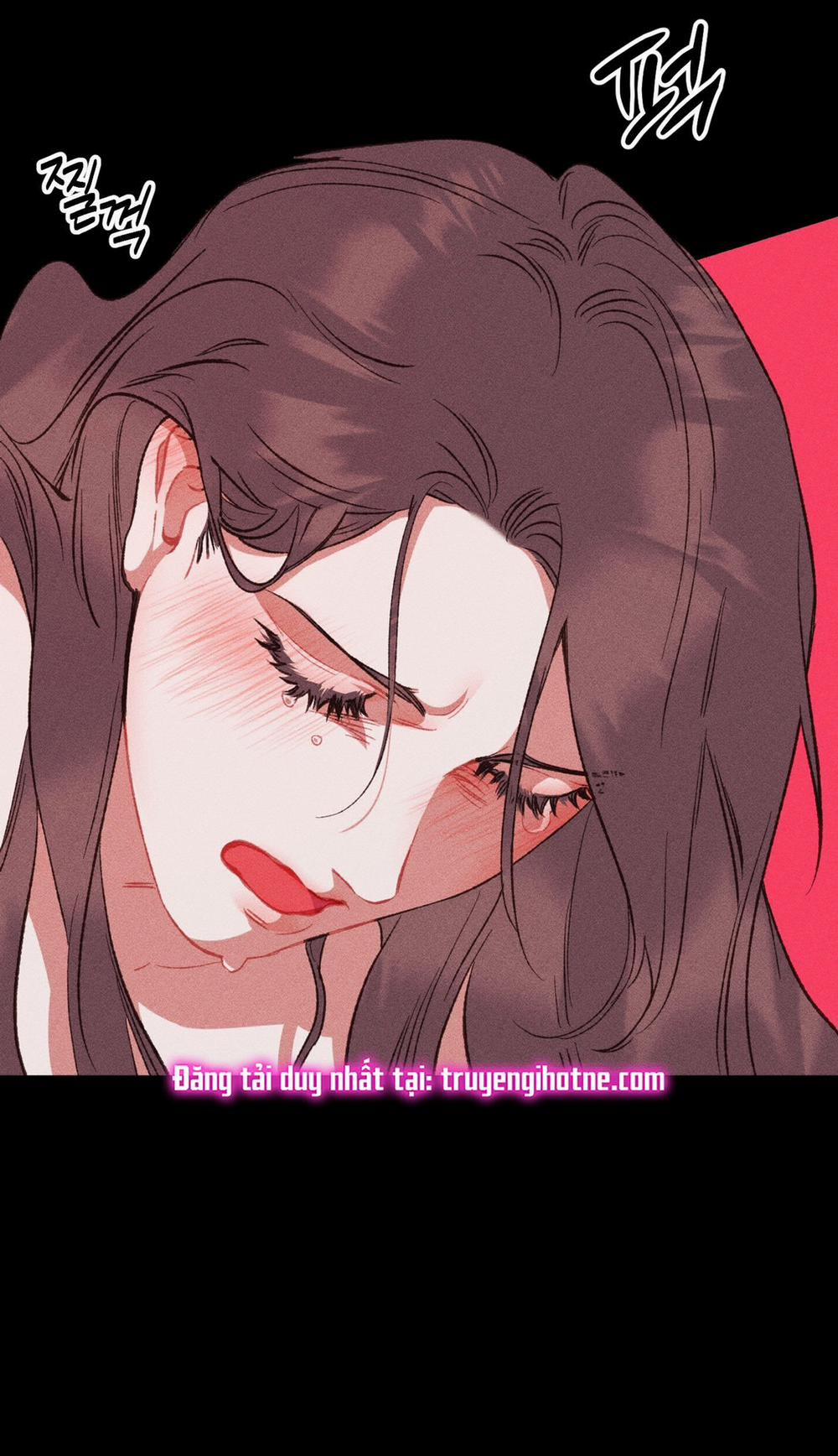 [18+] Lãnh Cung Nương Nương 13.1 trang 21