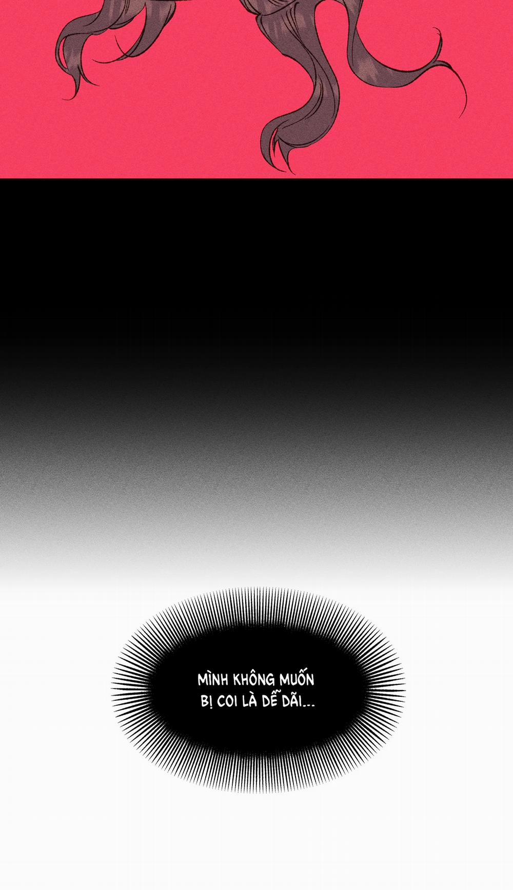 [18+] Lãnh Cung Nương Nương 13.1 trang 23