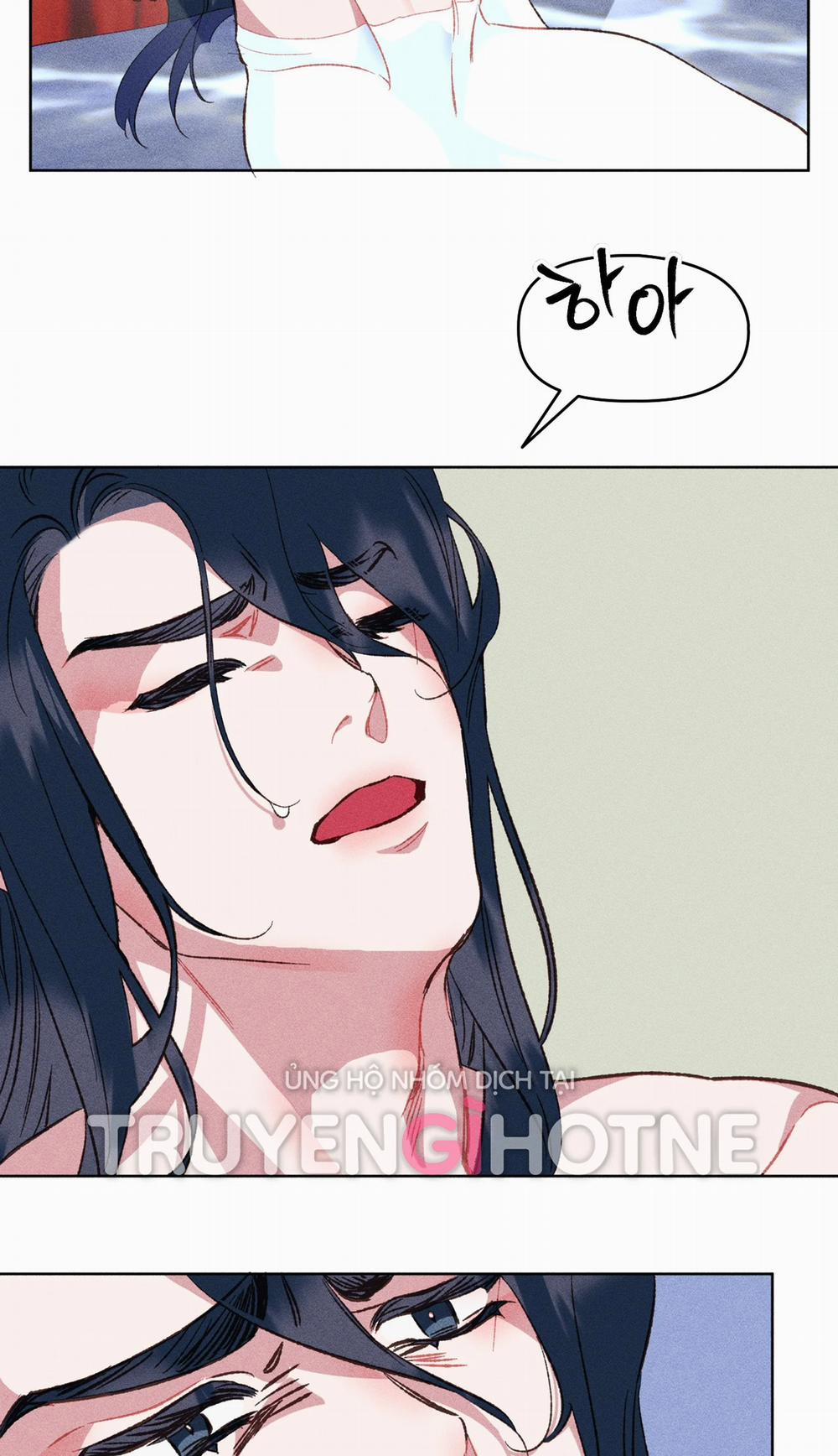 [18+] Lãnh Cung Nương Nương 13.1 trang 26