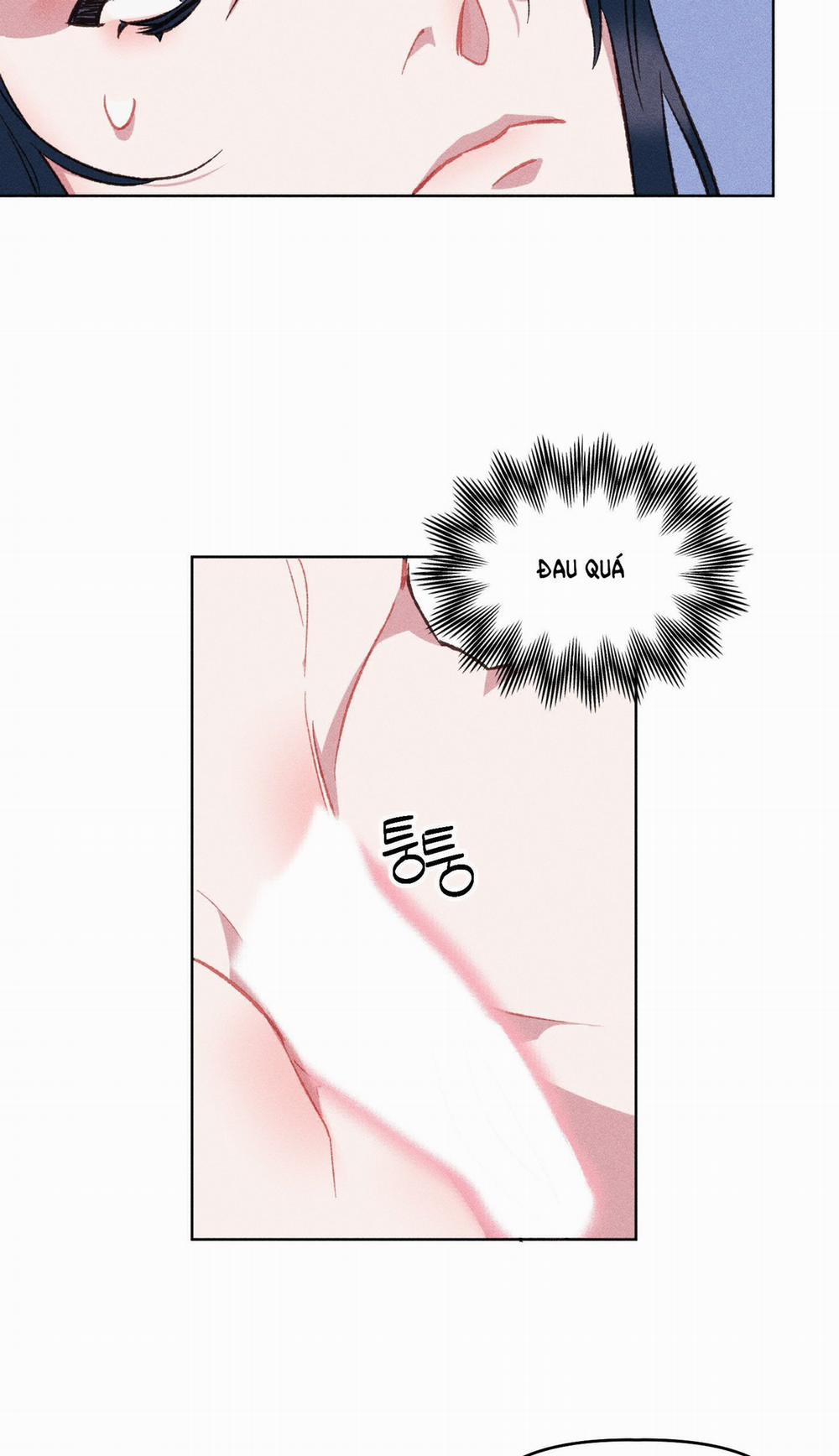 [18+] Lãnh Cung Nương Nương 13.1 trang 27