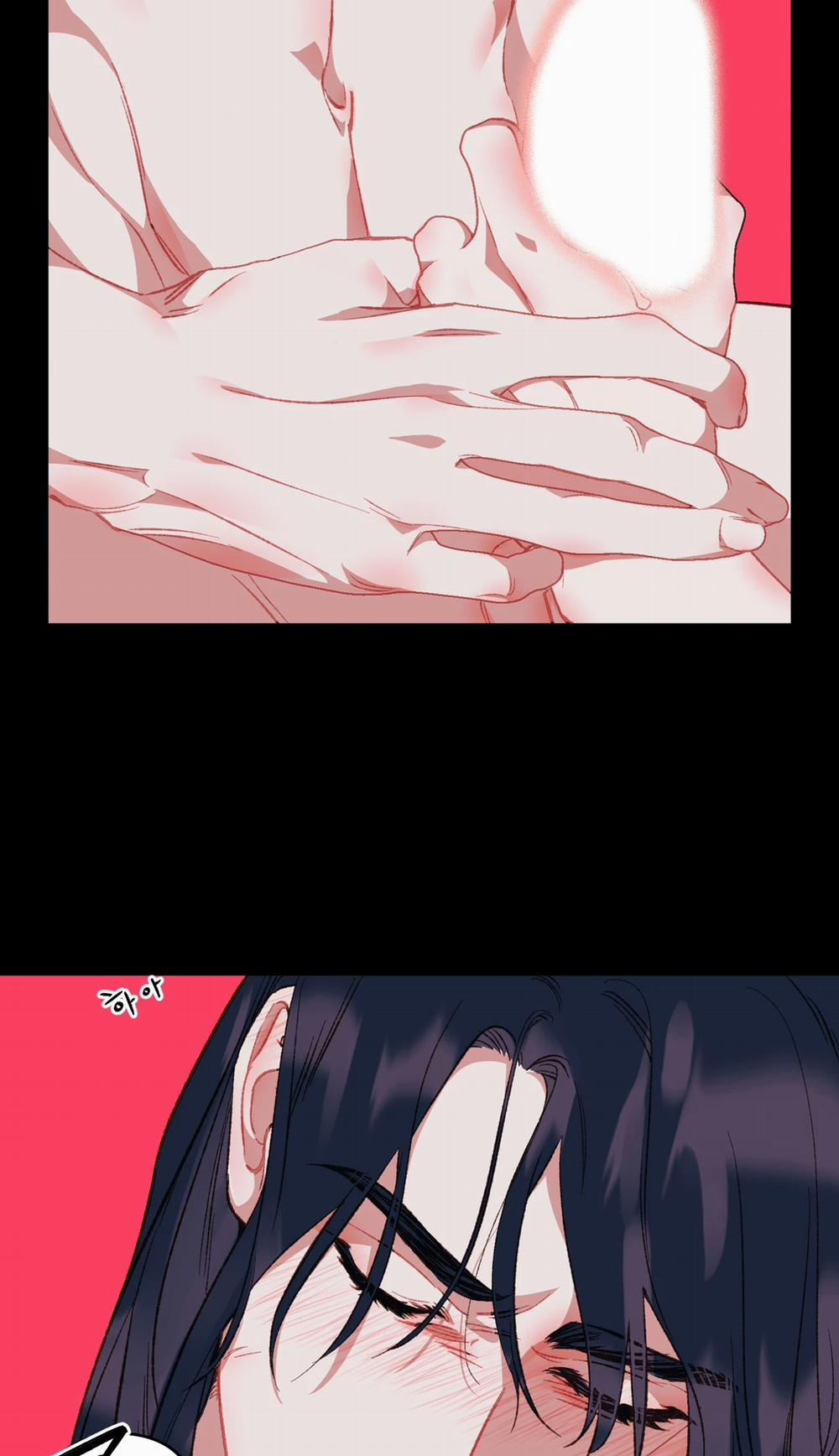 [18+] Lãnh Cung Nương Nương 13.1 trang 3