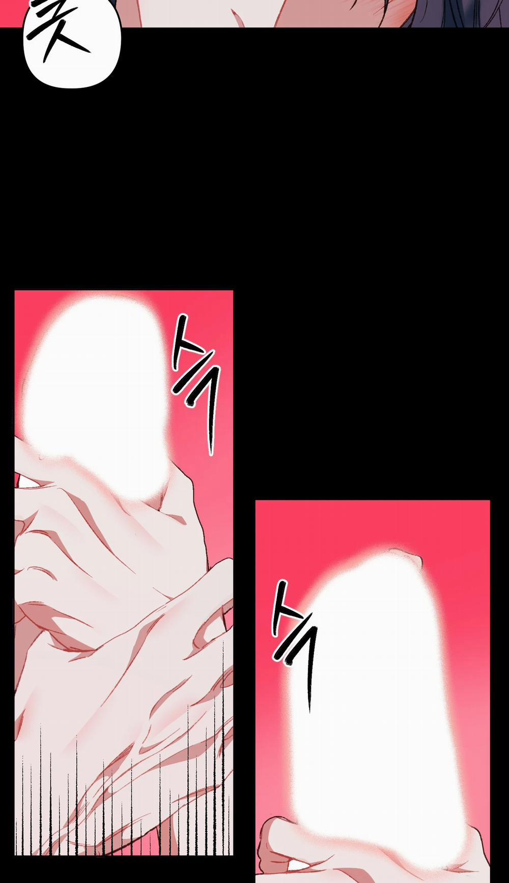 [18+] Lãnh Cung Nương Nương 13.1 trang 4