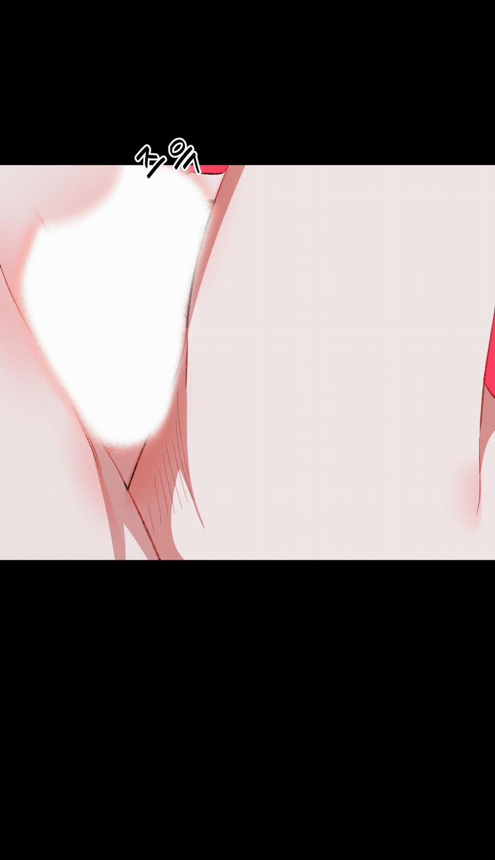 [18+] Lãnh Cung Nương Nương 13.1 trang 7