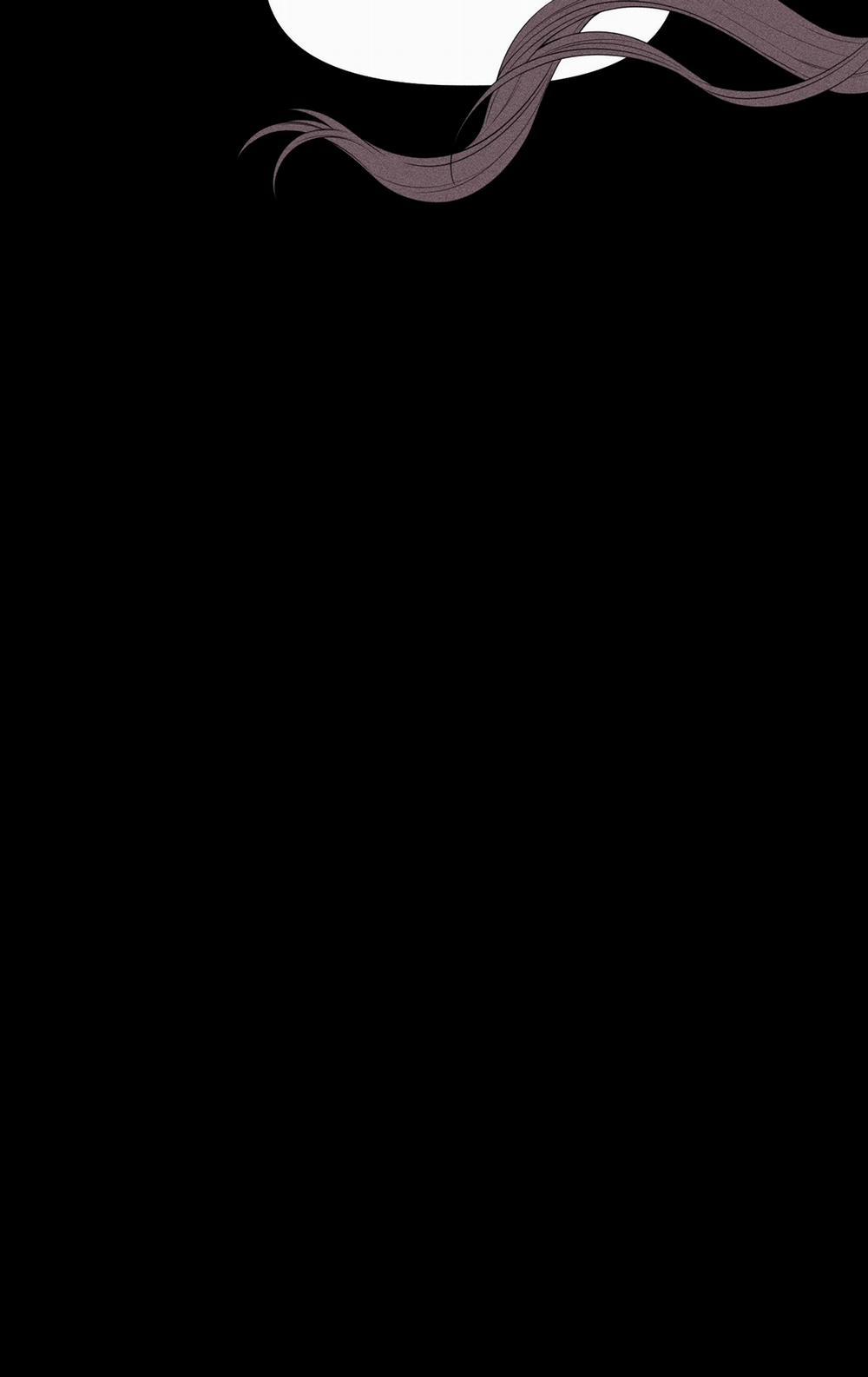 [18+] Lãnh Cung Nương Nương 13.2 trang 23