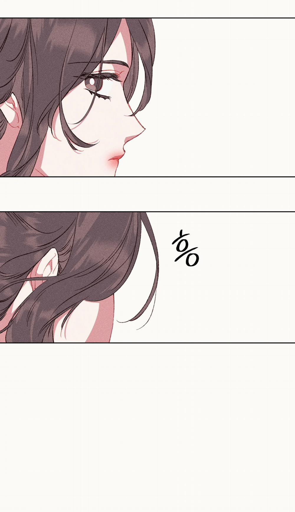 [18+] Lãnh Cung Nương Nương 14.1 trang 19