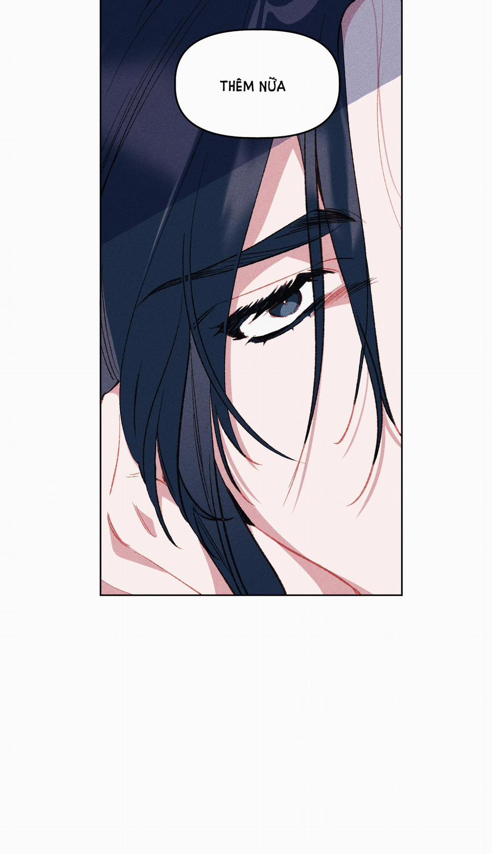 [18+] Lãnh Cung Nương Nương 14.1 trang 5