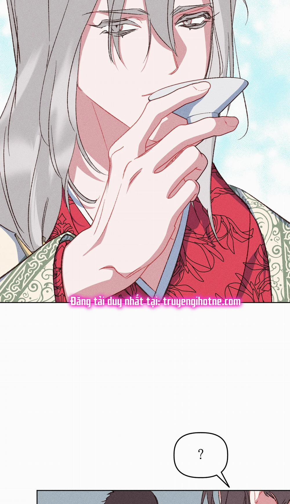 [18+] Lãnh Cung Nương Nương 14.2 trang 12