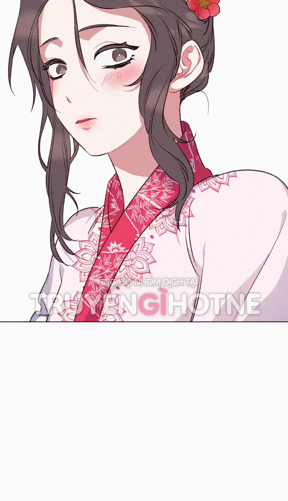 [18+] Lãnh Cung Nương Nương 14.2 trang 17