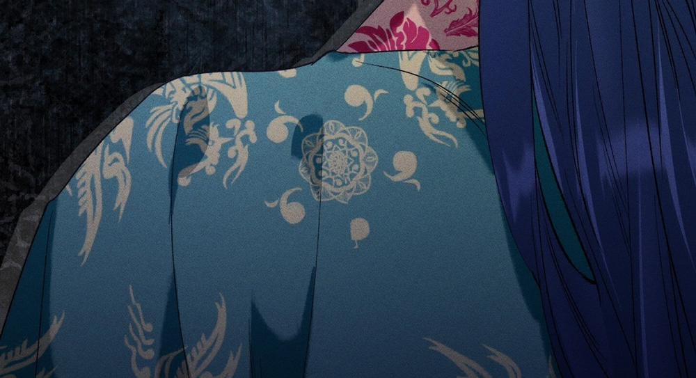 [18+] Lãnh Cung Nương Nương 15 trang 102