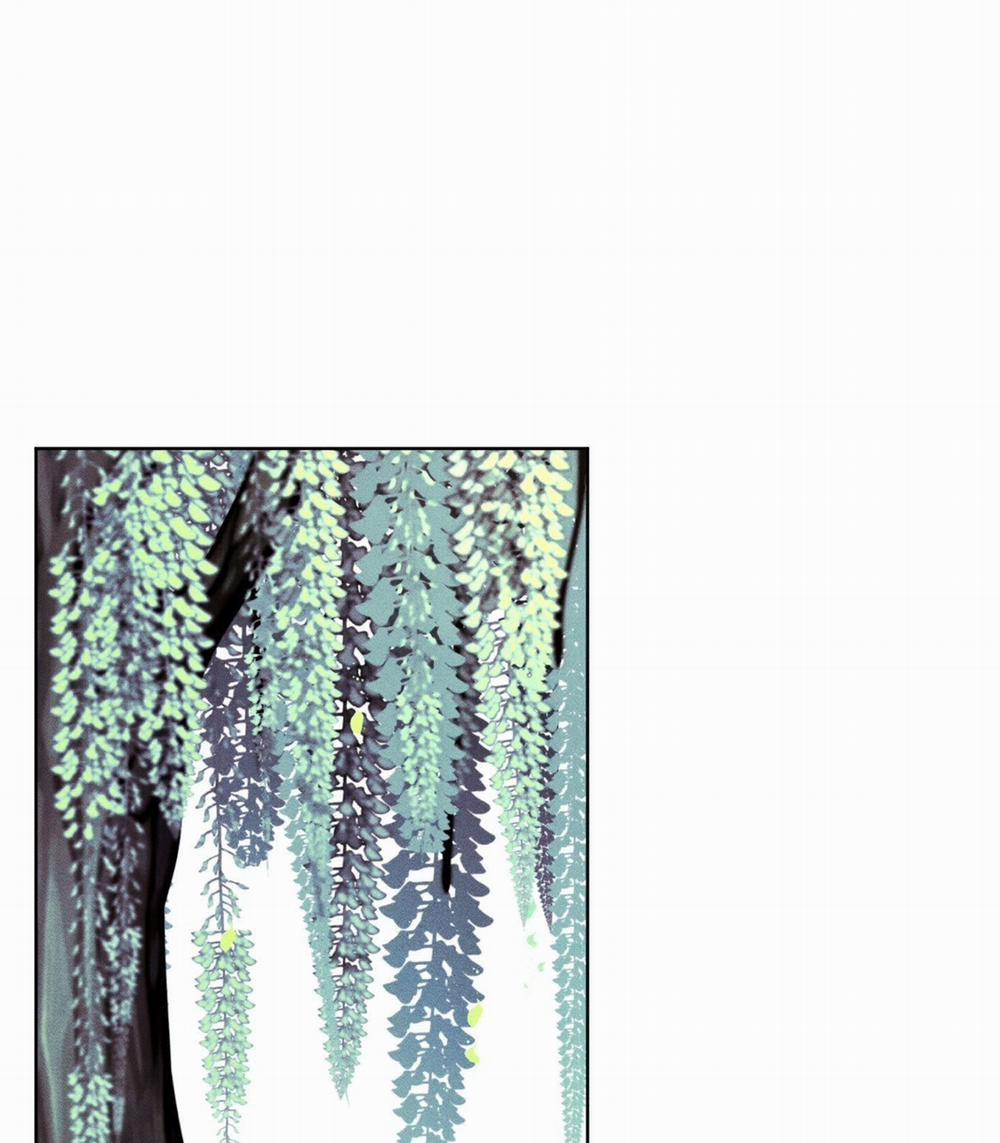 [18+] Lãnh Cung Nương Nương 15 trang 31