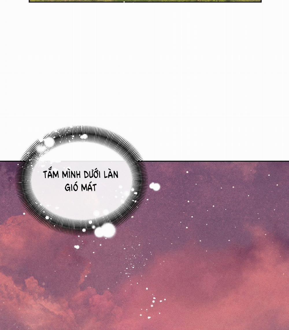 [18+] Lãnh Cung Nương Nương 15 trang 39