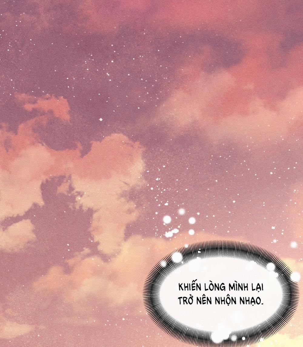 [18+] Lãnh Cung Nương Nương 15 trang 40