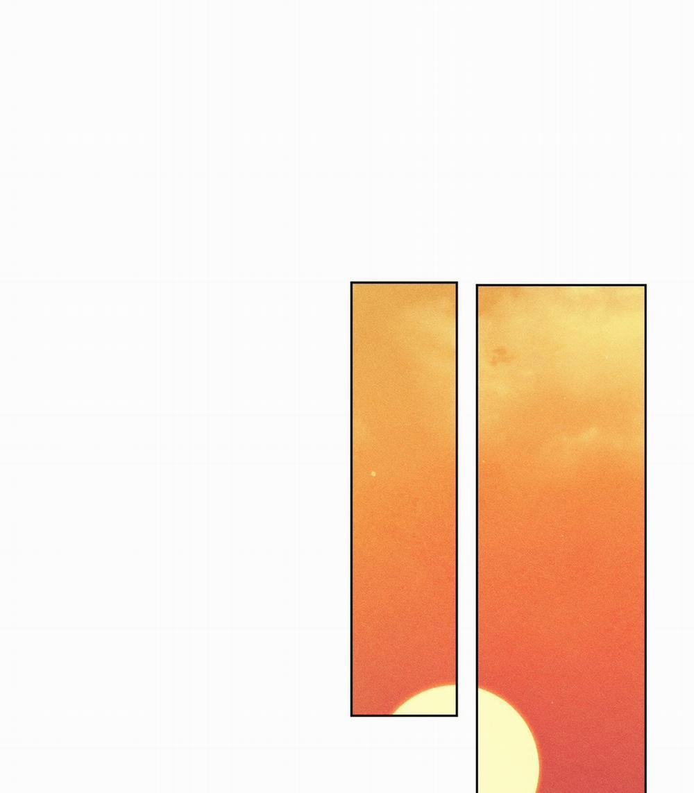 [18+] Lãnh Cung Nương Nương 15 trang 42