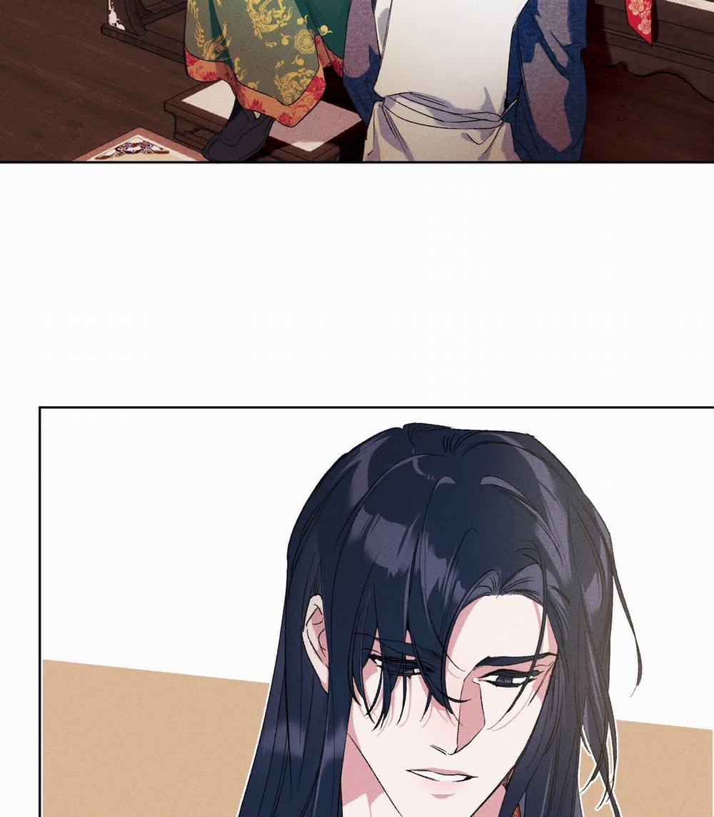 [18+] Lãnh Cung Nương Nương 15 trang 46