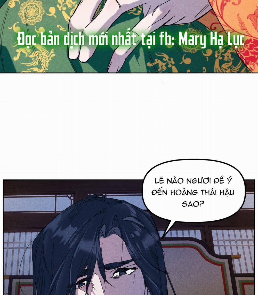 [18+] Lãnh Cung Nương Nương 15 trang 67