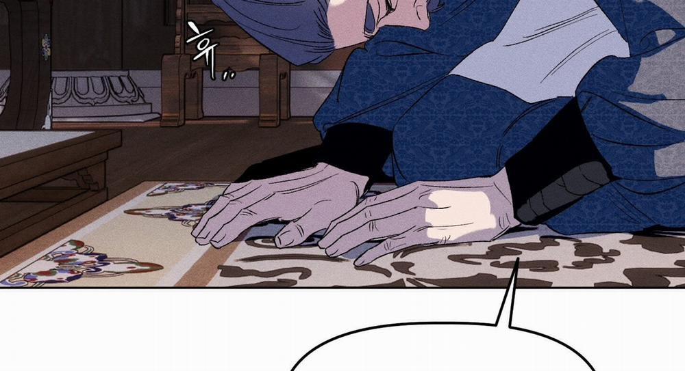 [18+] Lãnh Cung Nương Nương 15 trang 73