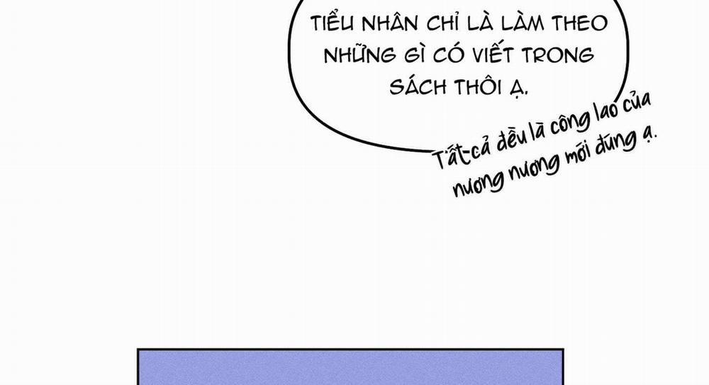 [18+] Lãnh Cung Nương Nương 15 trang 74