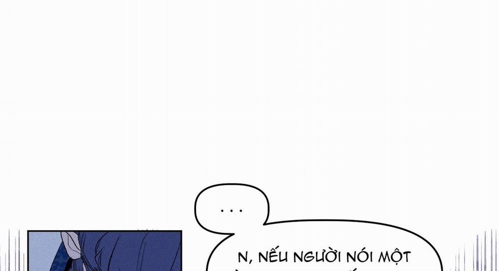 [18+] Lãnh Cung Nương Nương 15 trang 77