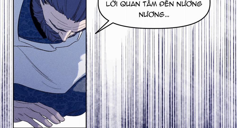 [18+] Lãnh Cung Nương Nương 15 trang 78