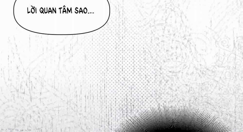 [18+] Lãnh Cung Nương Nương 15 trang 82