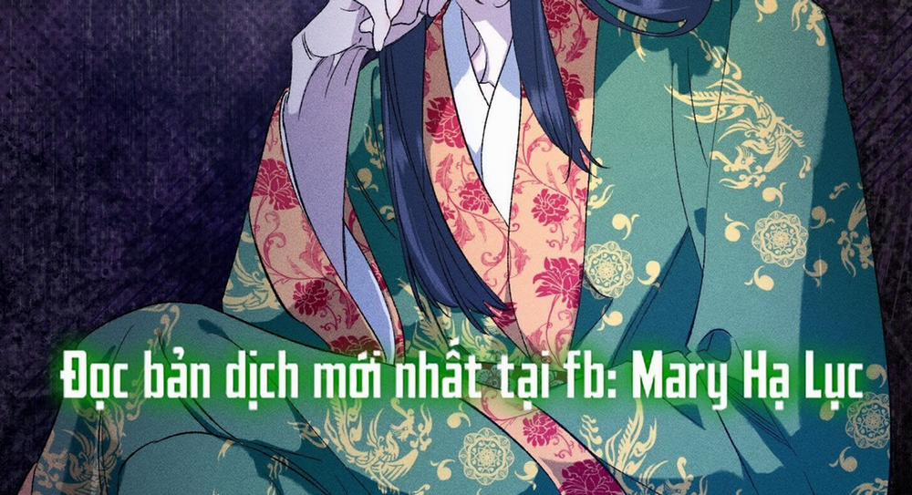 [18+] Lãnh Cung Nương Nương 15 trang 85