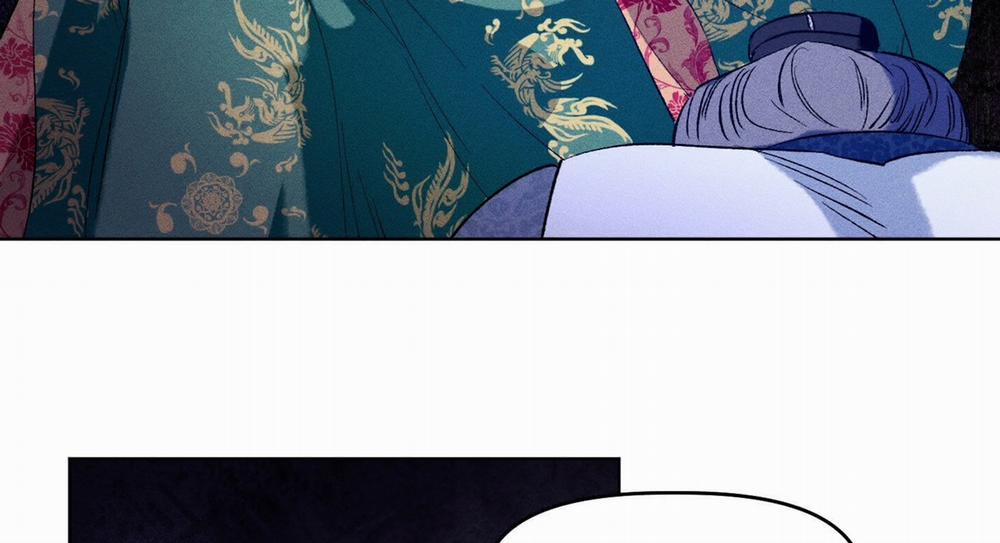 [18+] Lãnh Cung Nương Nương 15 trang 86