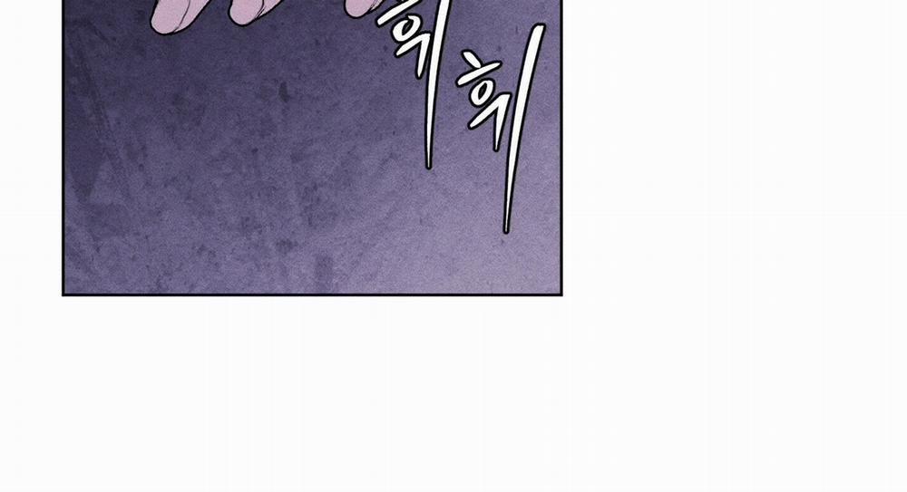 [18+] Lãnh Cung Nương Nương 15 trang 88