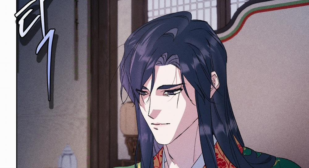 [18+] Lãnh Cung Nương Nương 15 trang 90