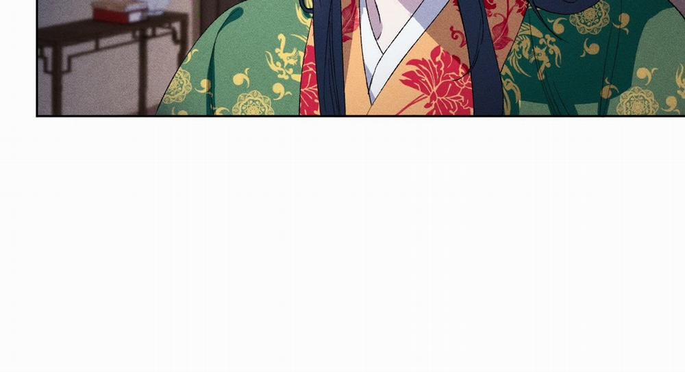 [18+] Lãnh Cung Nương Nương 15 trang 91