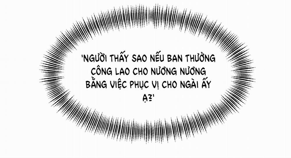 [18+] Lãnh Cung Nương Nương 15 trang 92