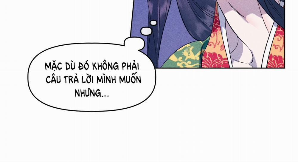 [18+] Lãnh Cung Nương Nương 15 trang 95