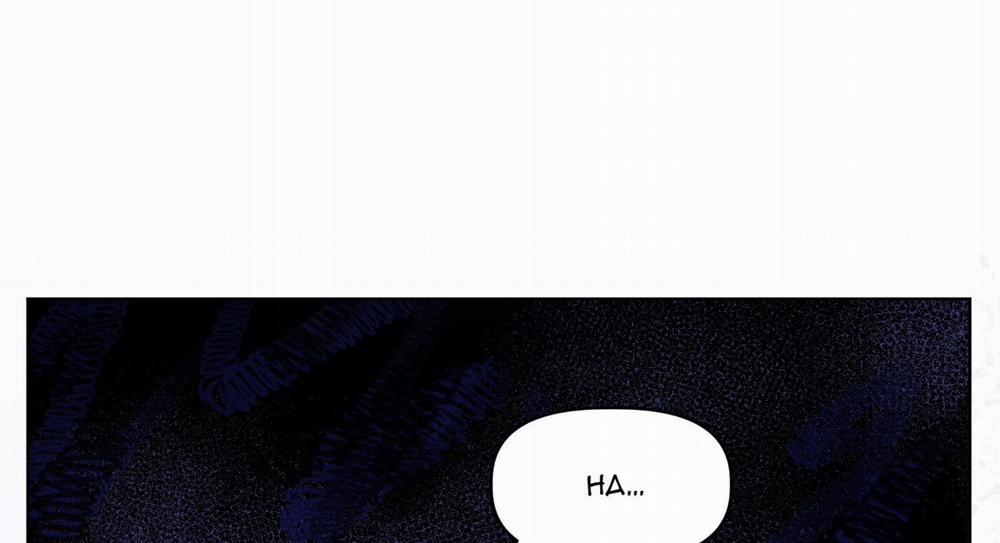 [18+] Lãnh Cung Nương Nương 15 trang 96