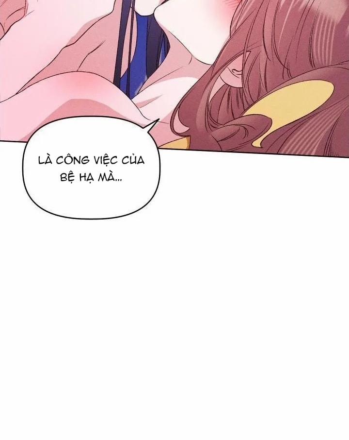 [18+] Lãnh Cung Nương Nương 17 trang 26