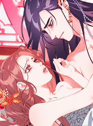 Đọc truyện tranh [18+] Lãnh Cung Nương Nương