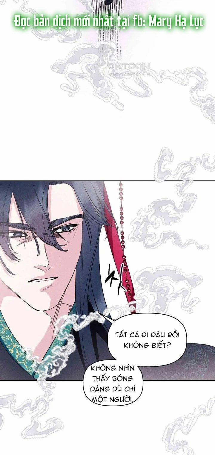 [18+] Lãnh Cung Nương Nương 18 trang 24