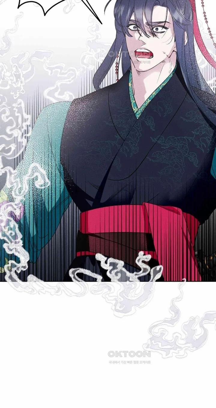 [18+] Lãnh Cung Nương Nương 18 trang 32