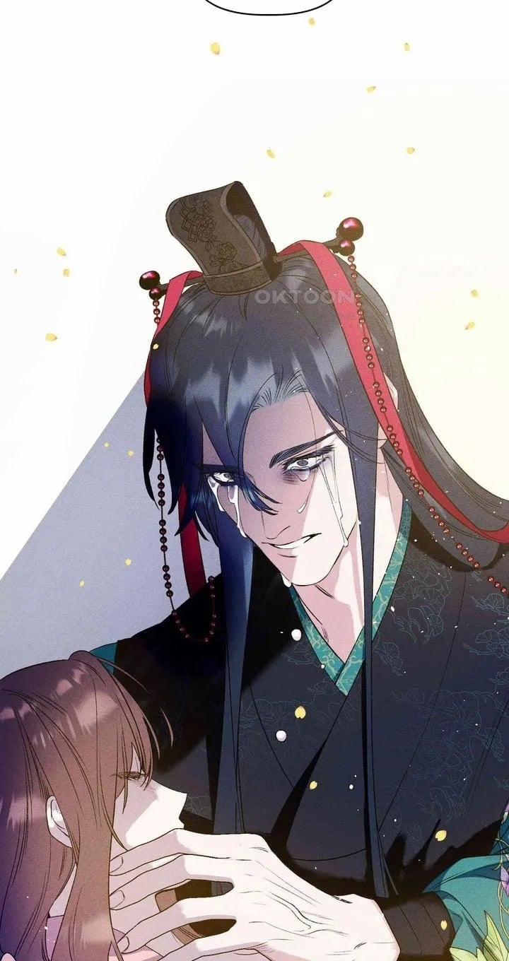 [18+] Lãnh Cung Nương Nương 18 trang 48