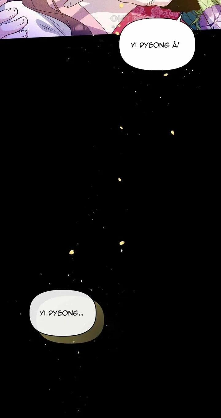 [18+] Lãnh Cung Nương Nương 18 trang 49