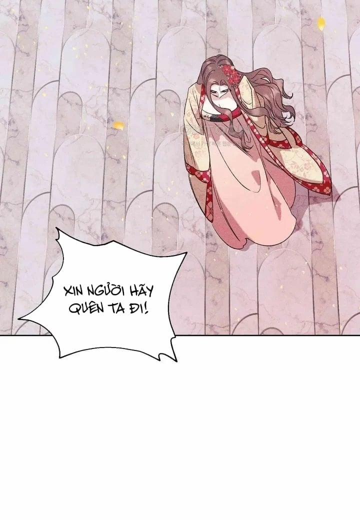 [18+] Lãnh Cung Nương Nương 20 trang 36