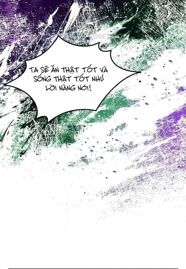 [18+] Lãnh Cung Nương Nương 20 trang 39